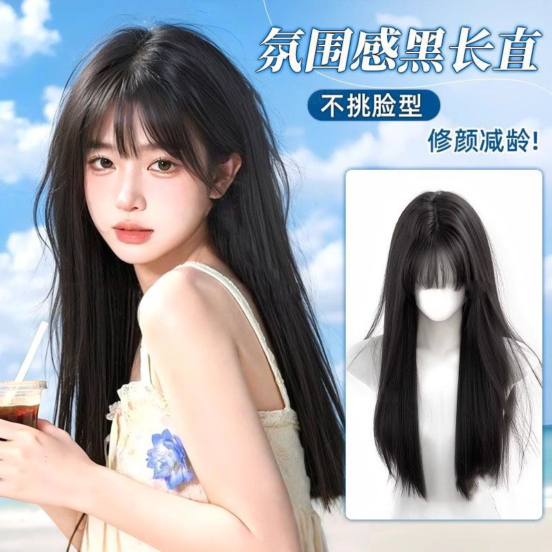 c1ed00db-e0ba-4343-9db4-6e8052c7fa17