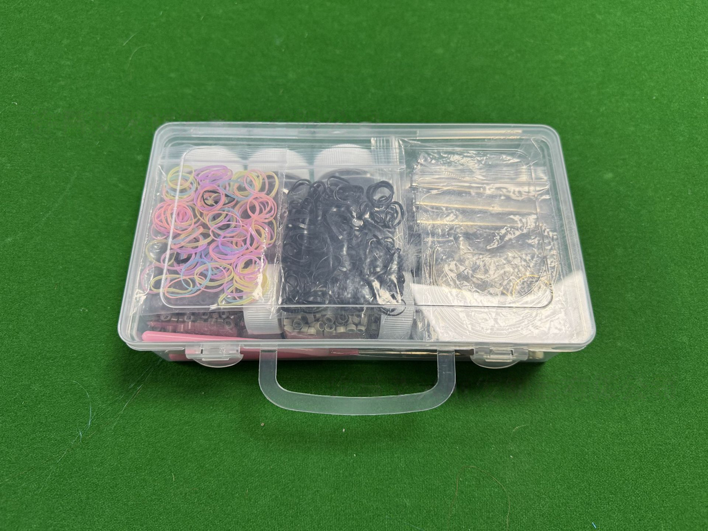 b78adb43-6203-4ffa-af28-8b478697e0f9