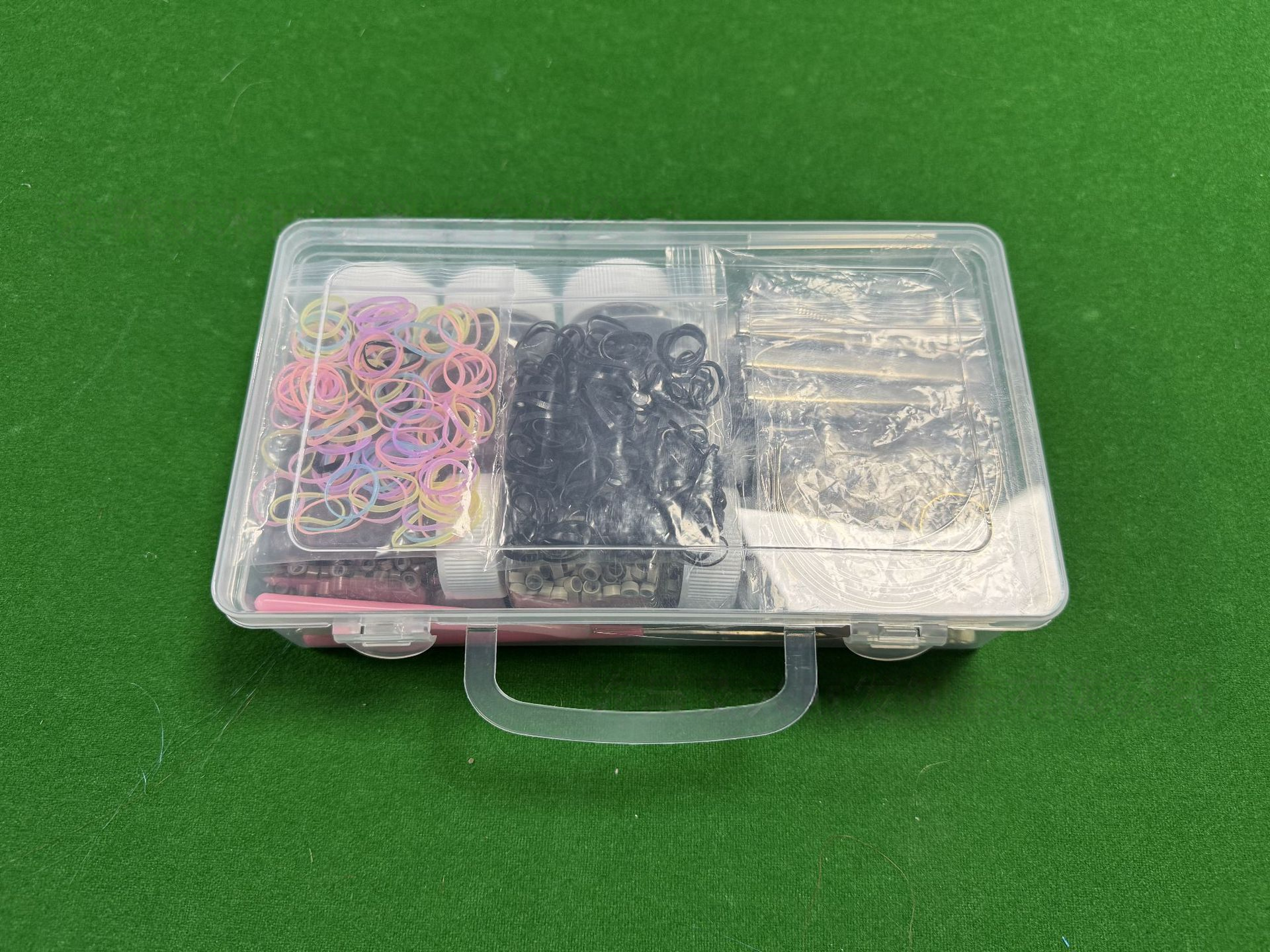 b78adb43-6203-4ffa-af28-8b478697e0f9