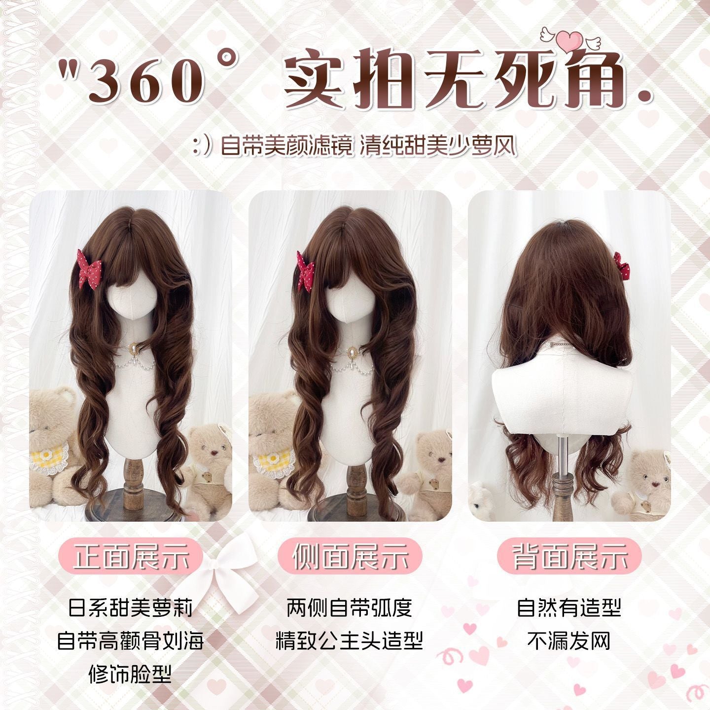 390f15f6-02ba-4336-9412-ca445b227fc7