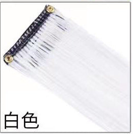 92b2701c-45c6-46f2-9bec-e41cd1ce8b07