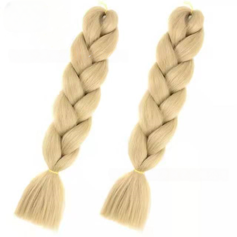 6a5a0899-efca-4348-8535-148432ee06f5