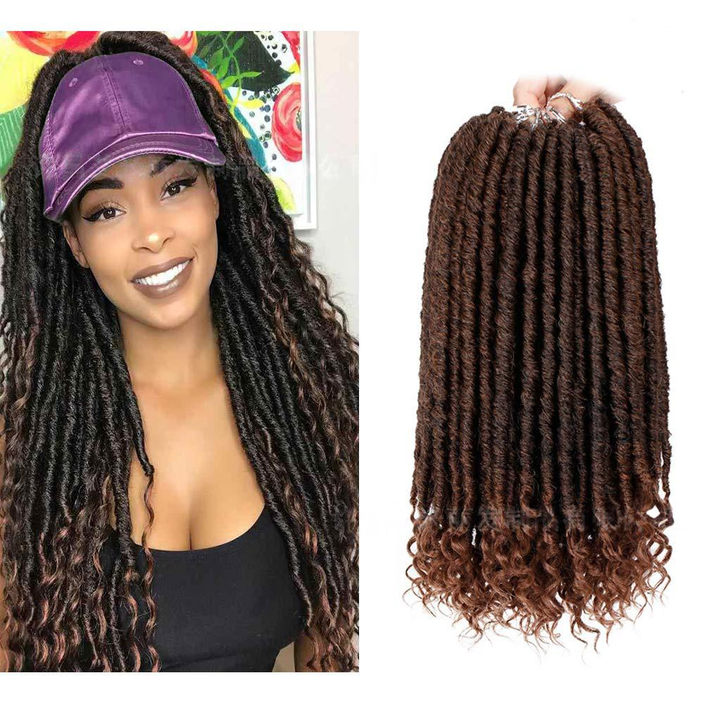 5a46af22-e13b-4700-a293-42b9a13ecd7e