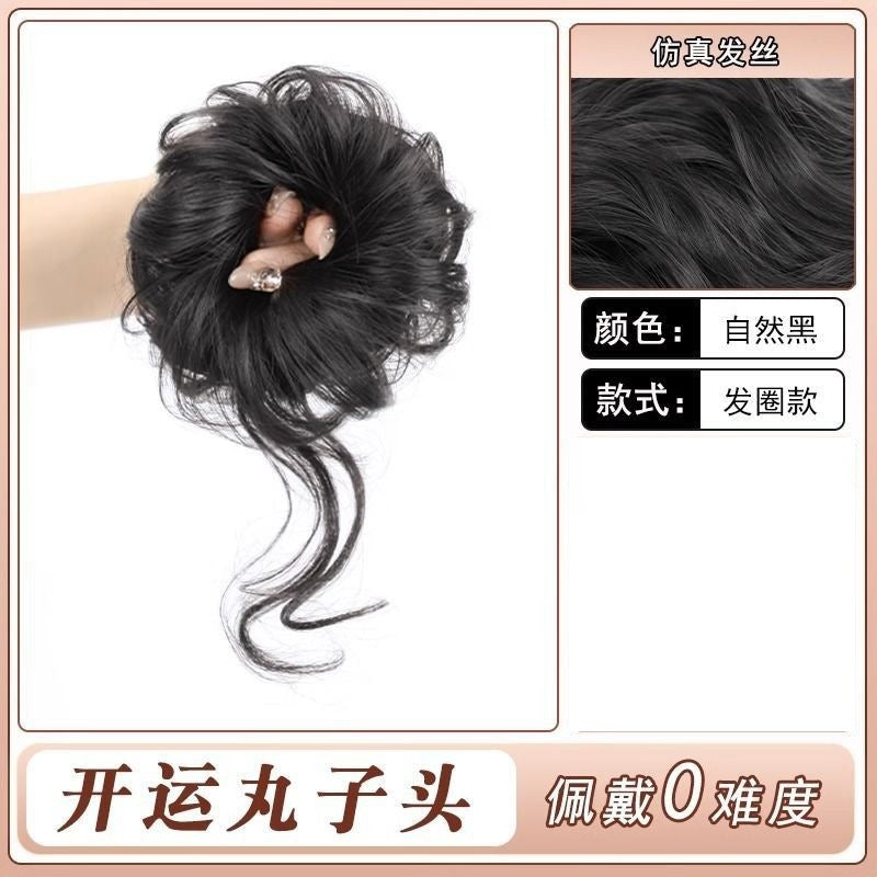 1c8d5830-c63d-4660-a4ff-be6a55f6b026