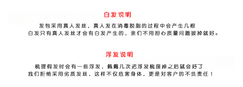 7c86aa73-9693-4b10-9816-810a4c99e33b