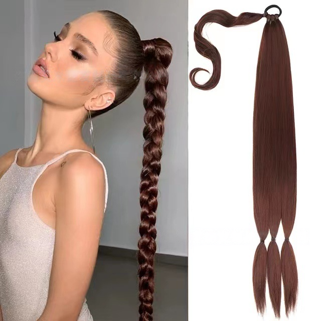 e5bd646c-1294-4fec-98bd-c7c69b05180d