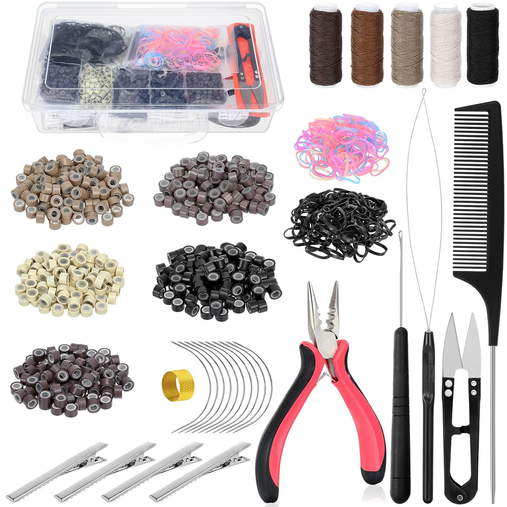 89a43b46-877f-4318-832e-498093325d2e