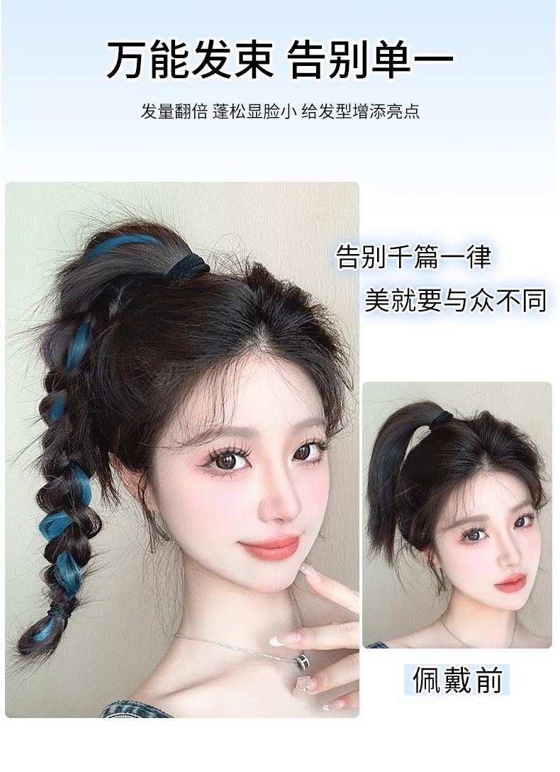 1ce593b3-d5a9-4839-93e1-a1dcd9f40897