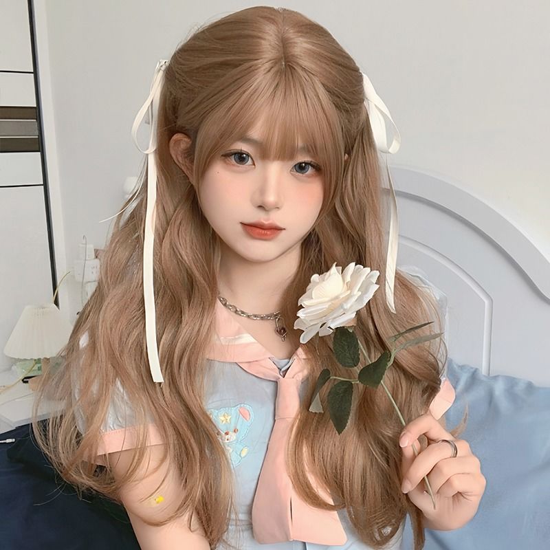 b7431046-053f-4da9-b6b3-74d39050041f