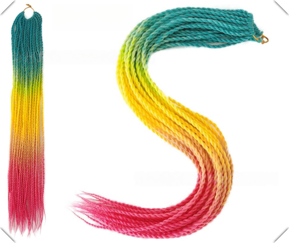 f8537f3b-9422-4b07-b291-5ca9af388ccd