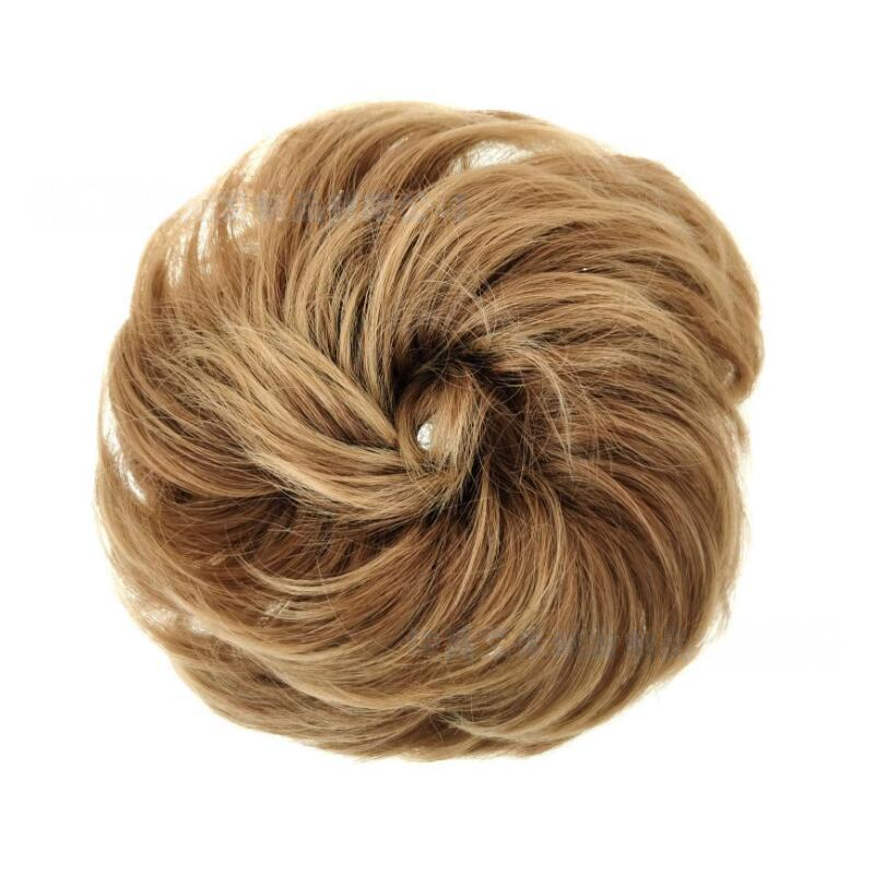 539e0fc1-ceb7-4692-bba2-3bd77b20b286