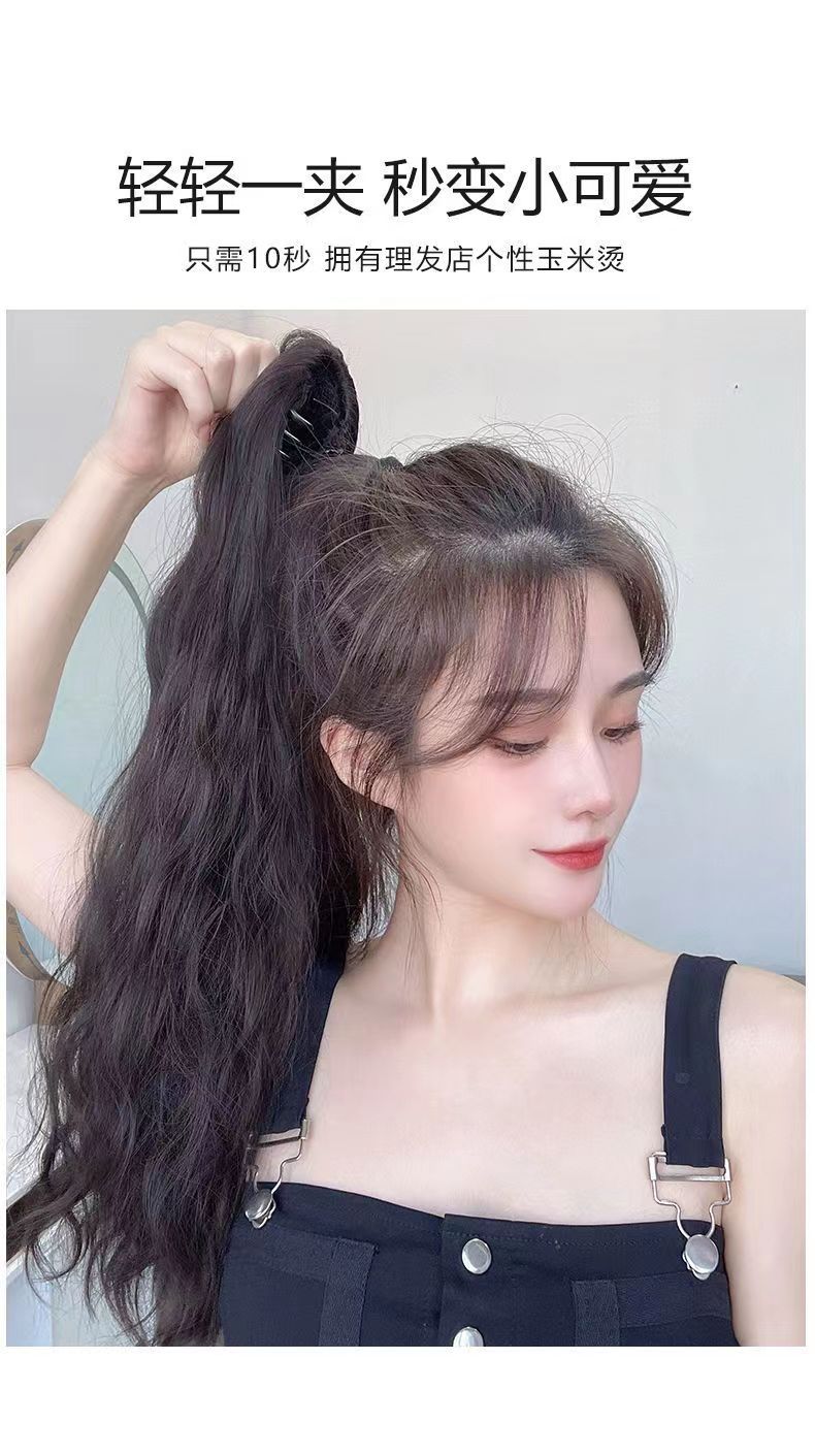 8042c0f6-e95a-4f21-8f83-74ebfdcfc977