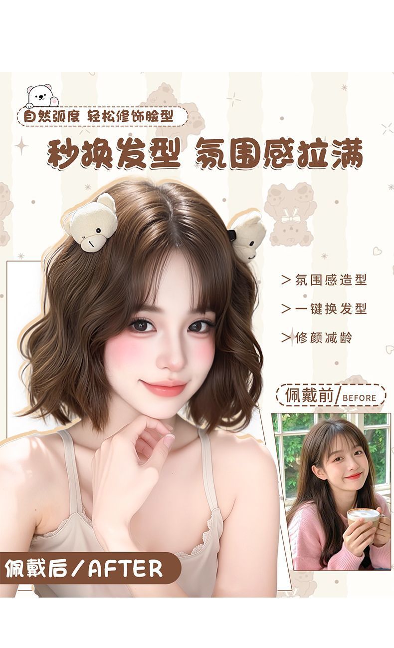 b1c9e38c-45d8-41a2-9374-78259e41260a