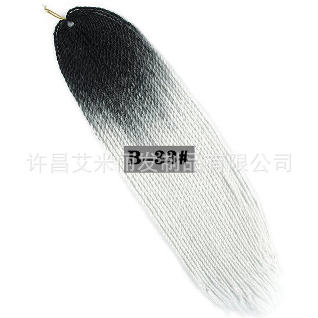 0bad5084-3adb-4a38-a3cd-1bdab98d0e16