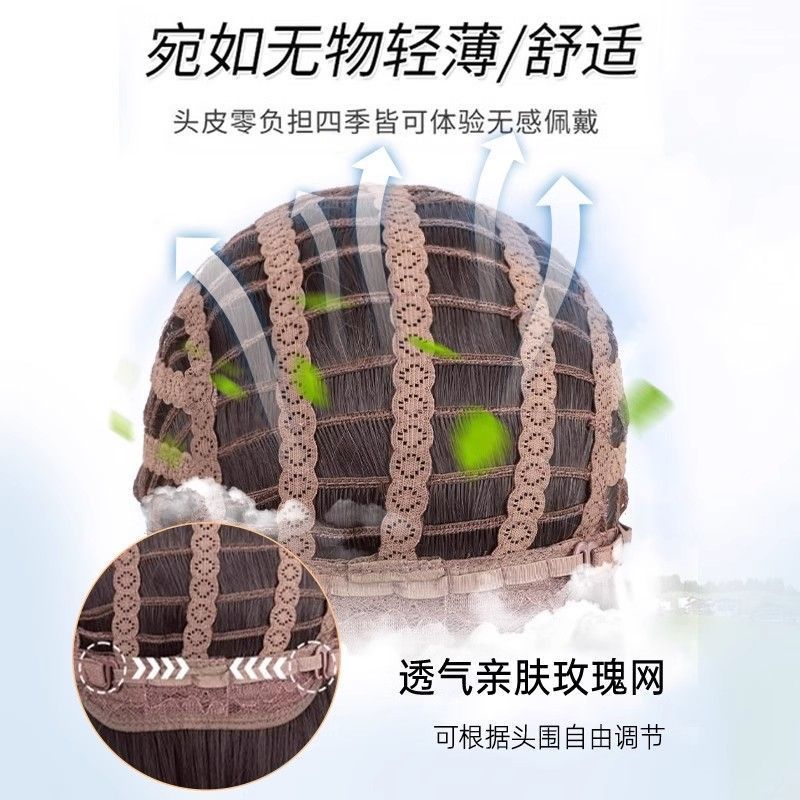 b7cd3239-64fd-40be-9690-90dc6fc33e56