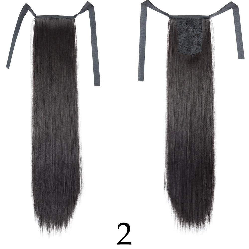 7ed31544-155a-4d8f-abc5-f1d715a901d3