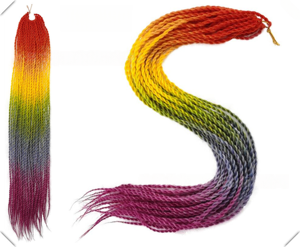 ece27dff-3c27-41b2-98c2-5f4ade6d952a