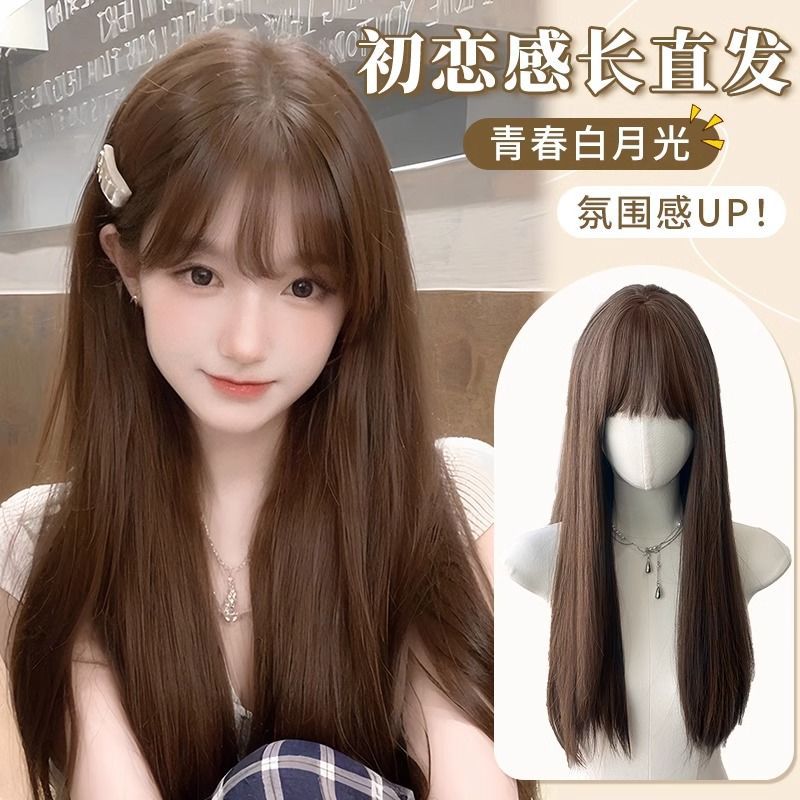 539caf88-9a12-4ada-ad16-10ea8a3c3f0e