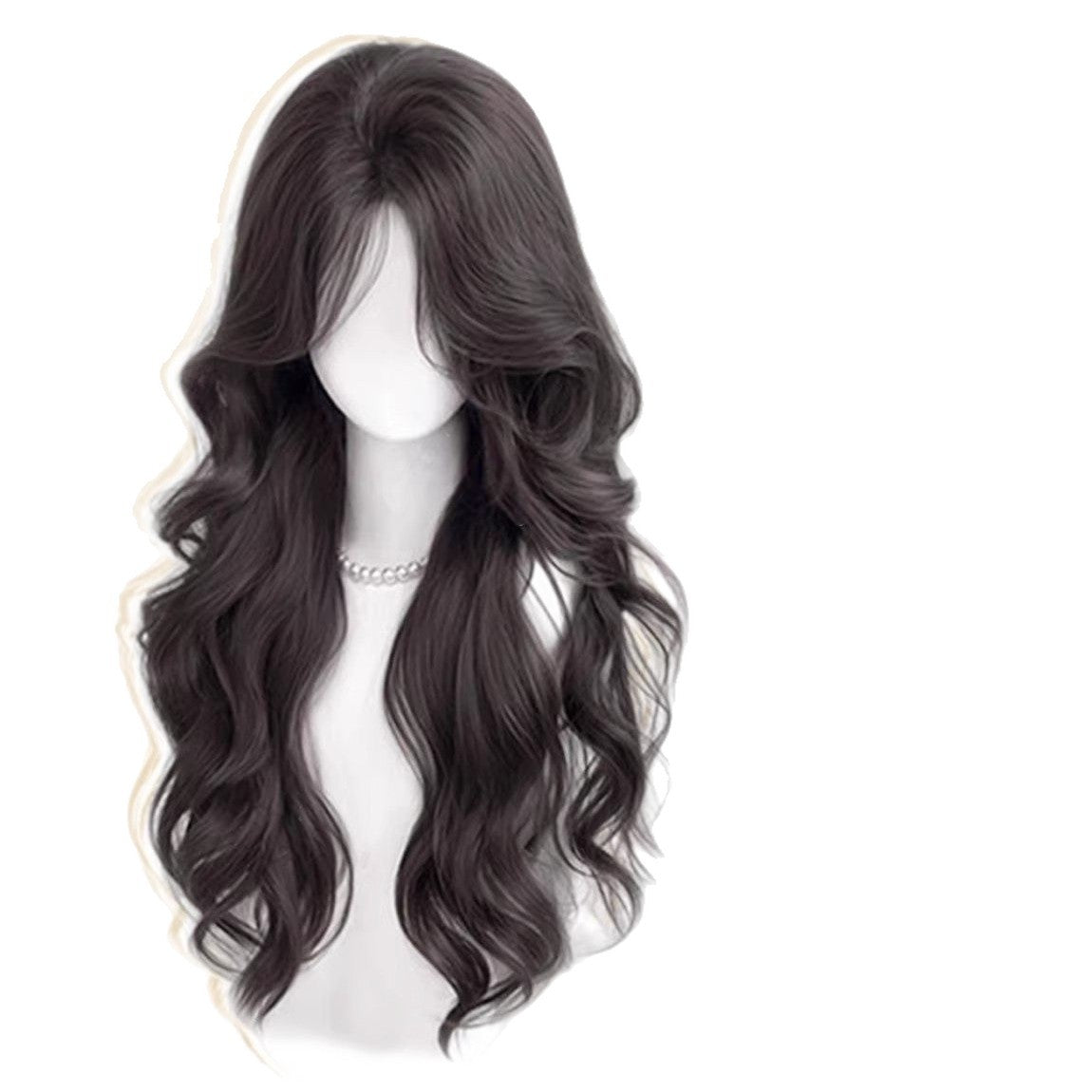 6549412f-fcc4-46a8-94f4-658314322006