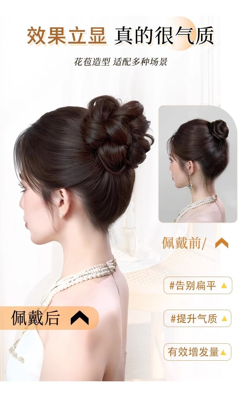 a27b5059-f01c-408a-9d3c-2390dc5f042c