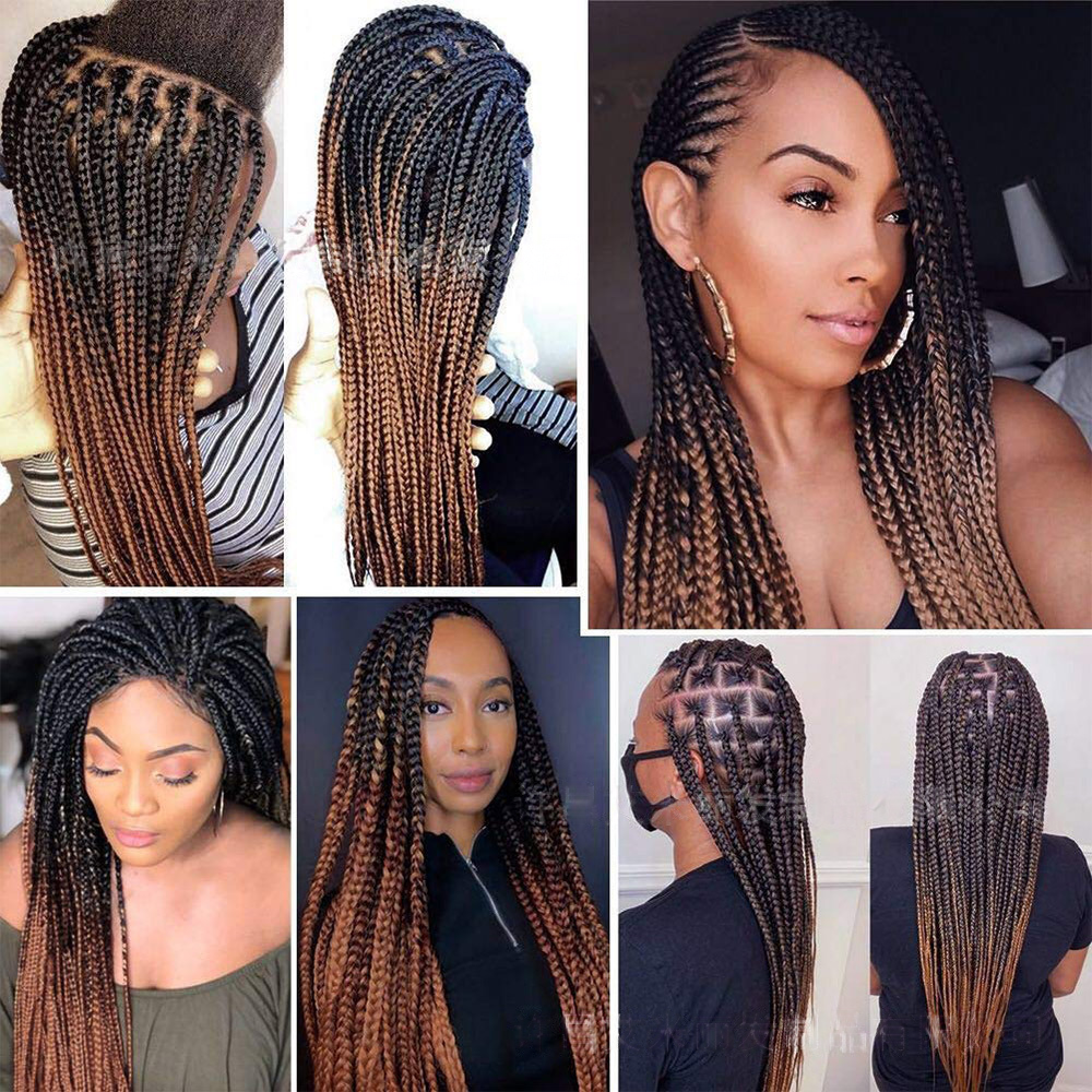 9ca69e41-4c44-41b9-9cbf-64e77ef92cc9