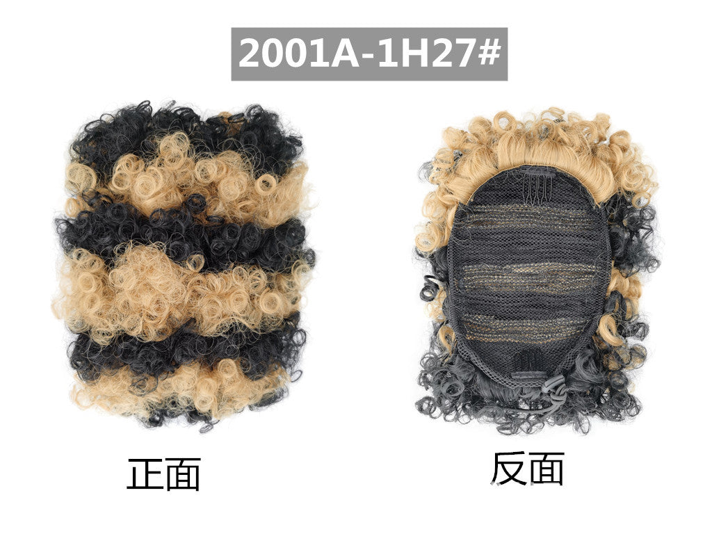 12a0ebca-f23b-4a93-be8d-78cb4c2f3570