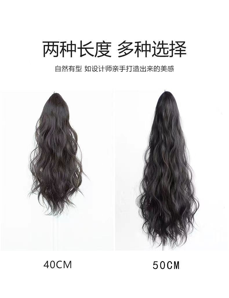 54f9d381-60a0-4f05-8cd1-c64c966f65a4