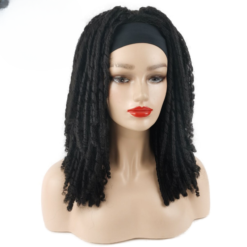 070d1b1f-9119-4a80-b24b-cc94116f61d7