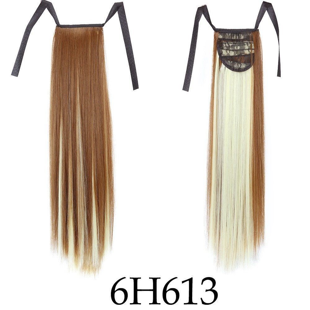 460b9b3e-8352-41b9-9c87-f89cd472bfc0