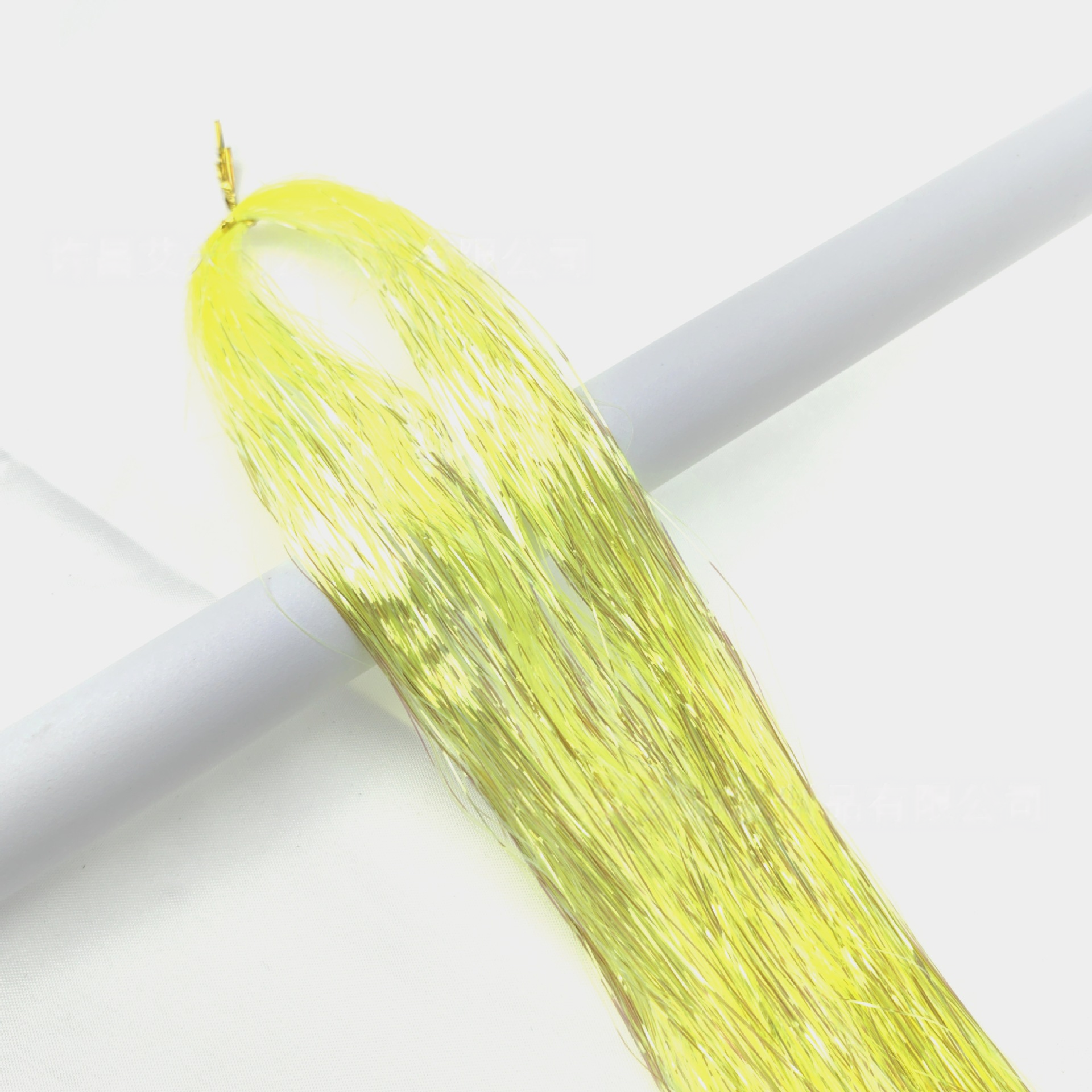 81f954e2-97e6-4026-b6be-457c6123413c