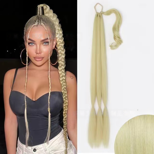 b9b5efae-d8d7-4f09-b9da-0fcea144a62e