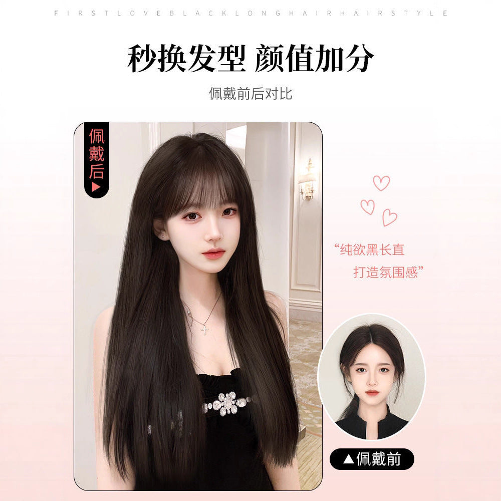 8ea9ef97-fc20-45ba-a14c-fec0f3d98278