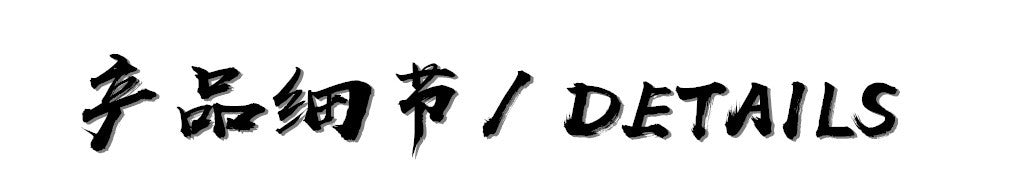 761633dd-b20a-489b-8ef4-2aa27dcd7f3b