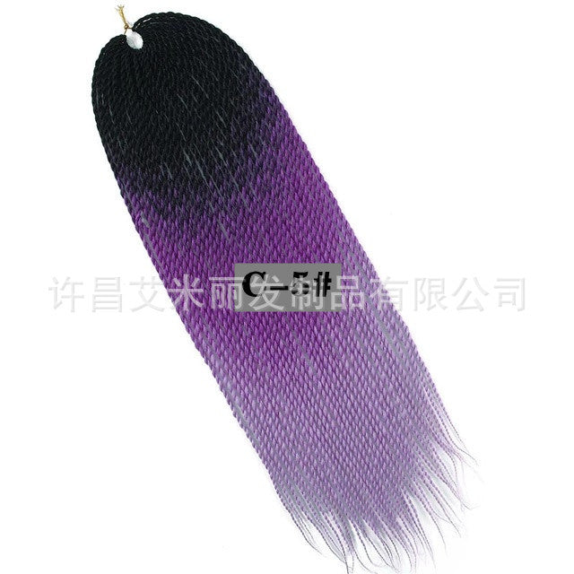 7f12c2ac-9f05-48cb-8a0c-c45940631bd3