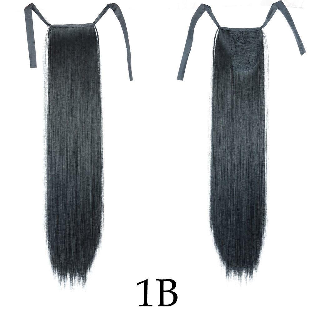 eddd7b61-b864-40d8-bd64-9619228152a7