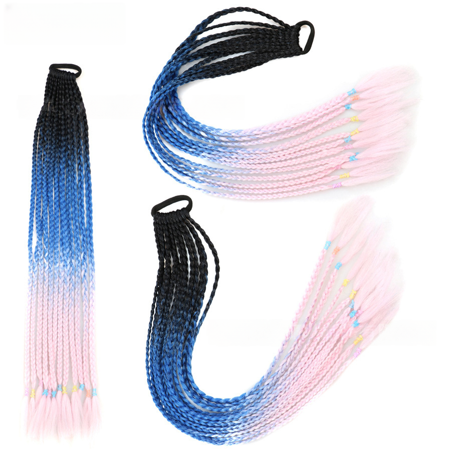 edaa959d-54c5-4f38-9e92-cb82023557b1