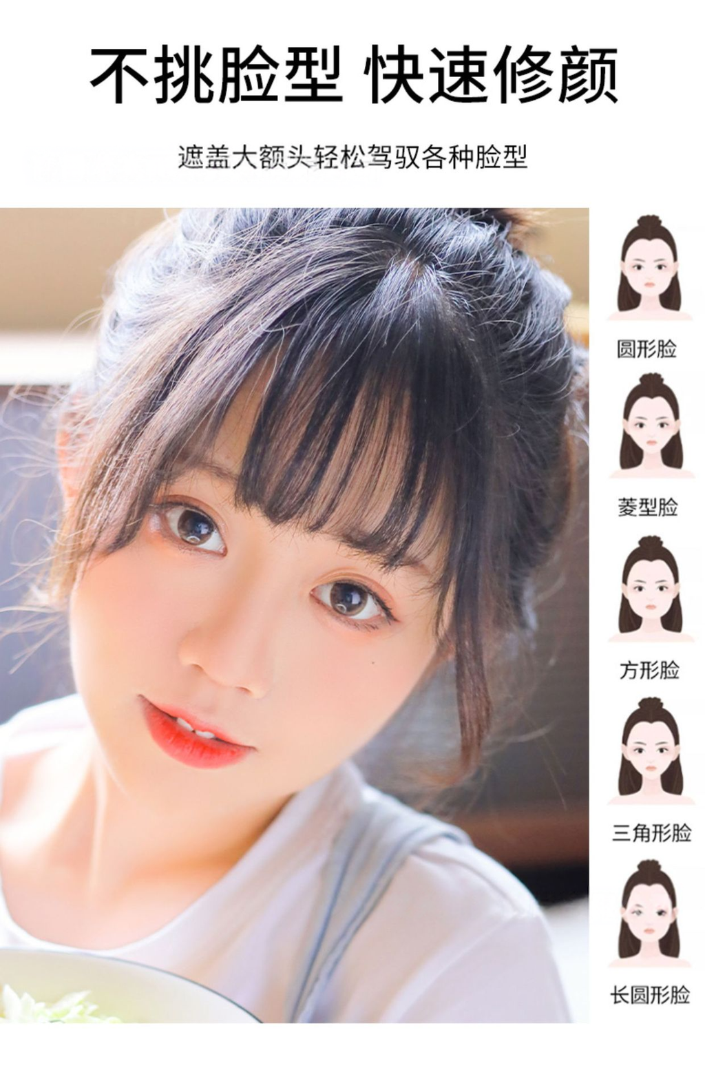 94032019-cc96-4c49-baf7-93589adb596f