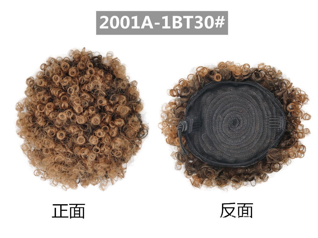 cf60126f-f9e6-4ef4-be00-8ba6fd15090d