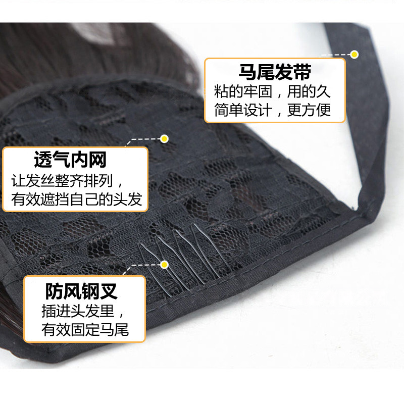 2b7bdd15-8695-47b3-a4fa-3a494f442780