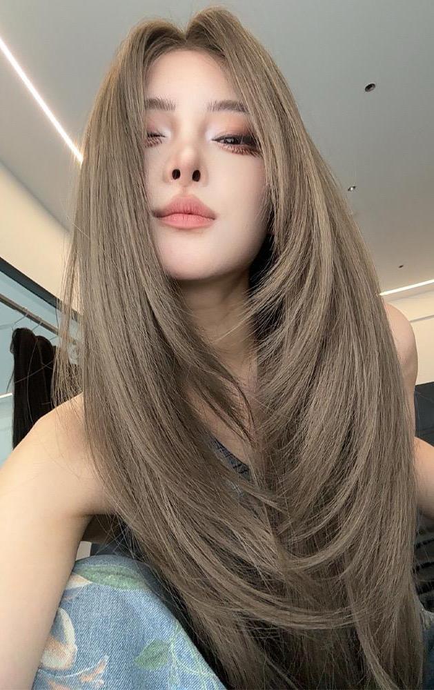 4884db72-46a0-4c44-923f-c09d795491b8