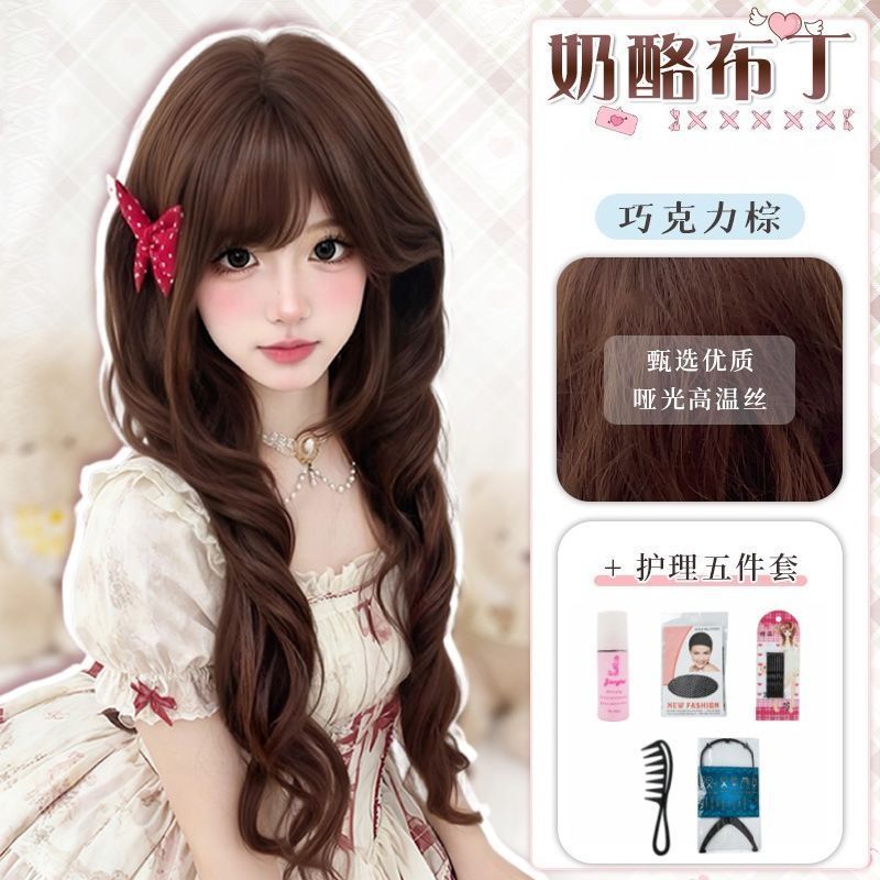 5d9ec48d-65af-4f0e-a7d4-298a5a698673