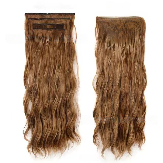 b5a82753-0b3d-4fcc-9ad9-7f189385a916