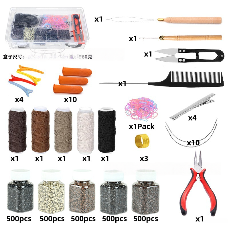 af8cdd00-b9f0-494c-a5ef-f7d6a2d9600a