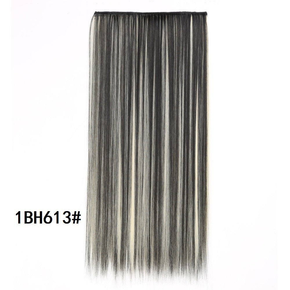 fca097f0-66bc-466c-b5a6-bb00ec32a5f4