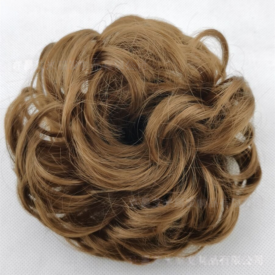 0a8cdc8f-fb20-437d-a0cf-9df1dfc95b71