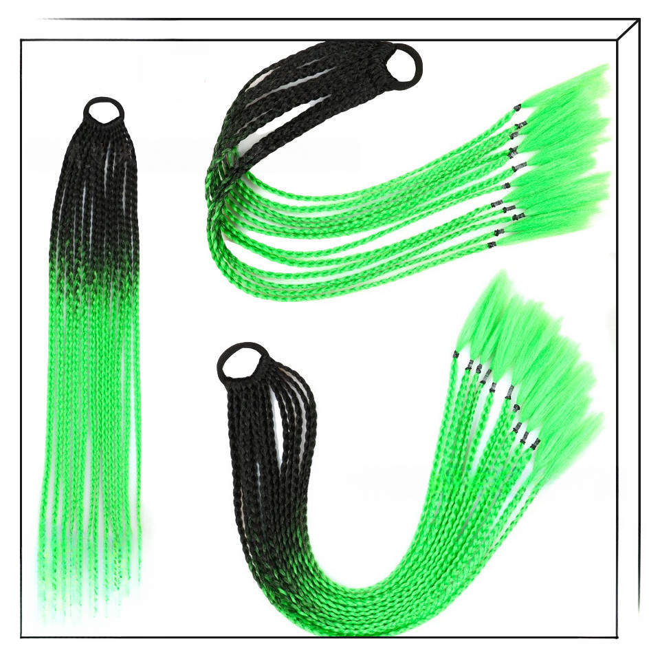 5d70c52f-53a8-4d73-96cf-b2f64955d0dc