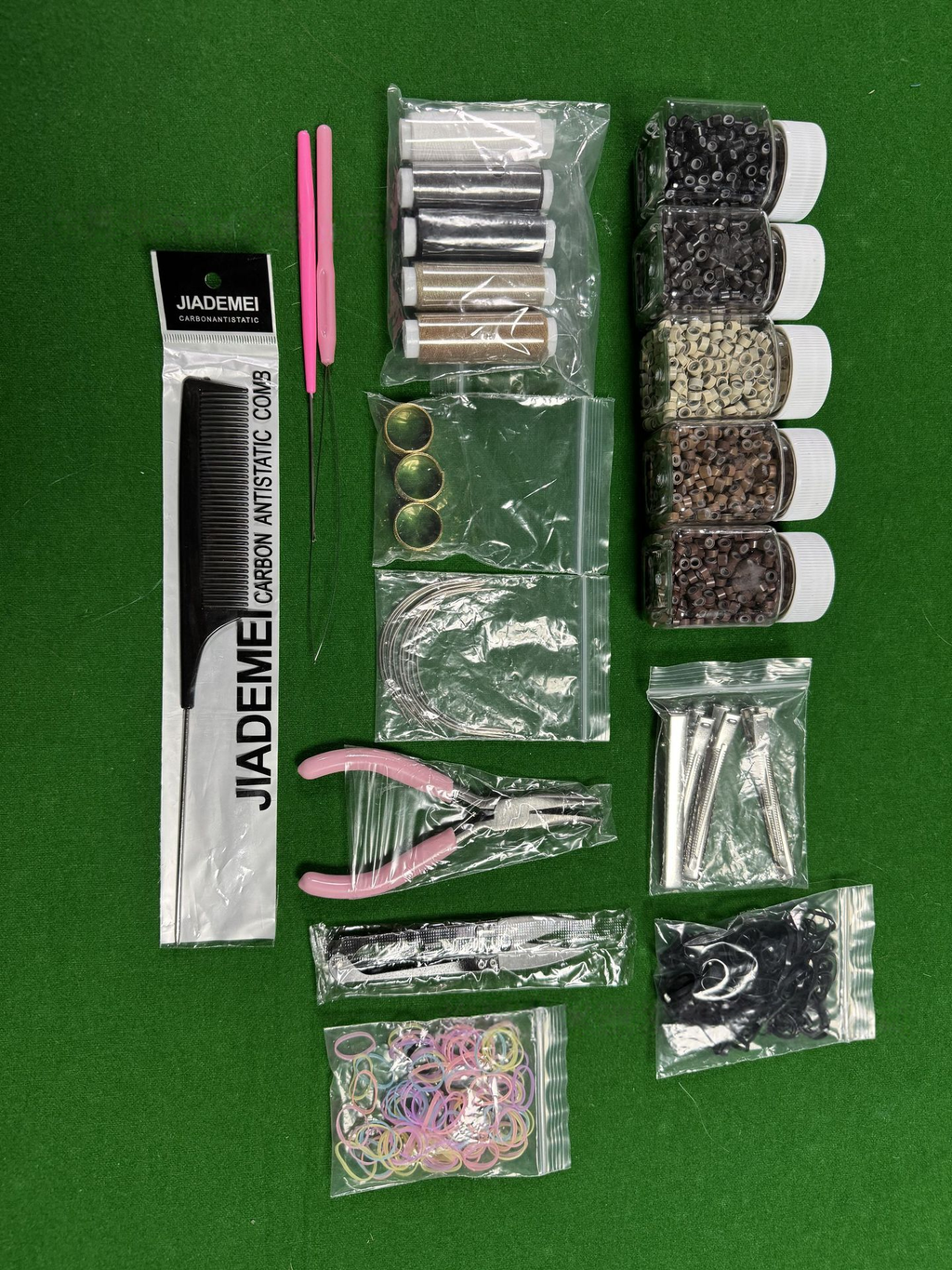 ba8bafe8-8d6c-4863-a69c-bbb18443ae8f