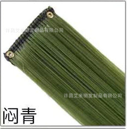 bfd7f245-87e8-41c9-939d-88b66553da51