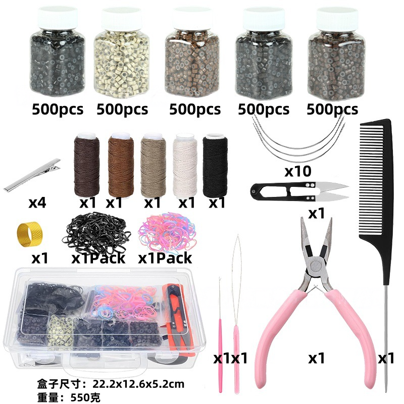 02590fde-904e-498a-b35c-be4ccdeeb8e3