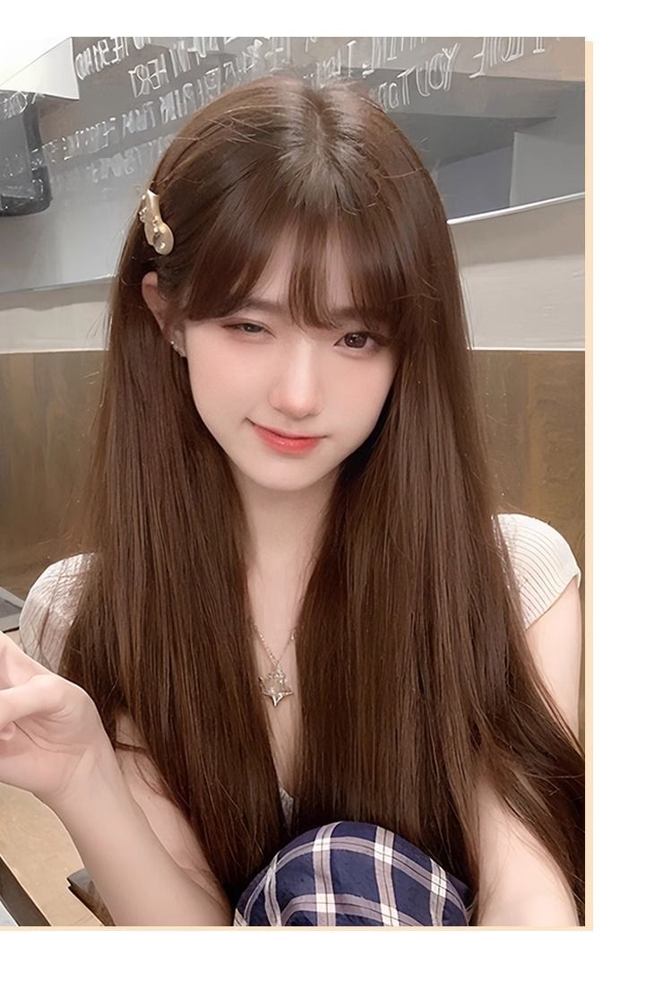 c4345993-d6fe-479a-8626-91f9b4153d5a